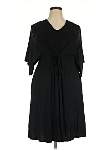 Soma Casual Dress (view 1)