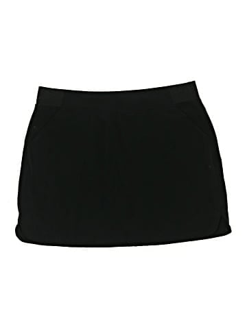 32 Degrees Skort (view 1)