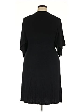 Soma Casual Dress (view 2)