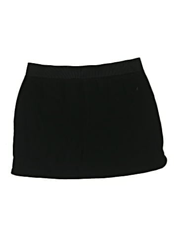 32 Degrees Skort (view 2)