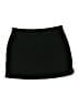 32 Degrees Solid Black Skort Size L - photo 2