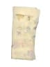 Talbots 100% Silk Ivory Silk Scarf One size - photo 2