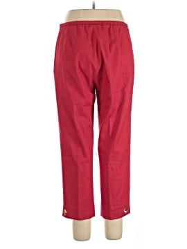 Nancy Bolen City Girl Casual Pants (view 2)