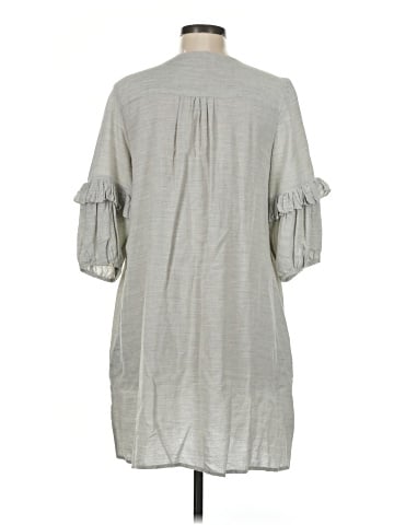 Zara Basic Casual Dress (view 2)