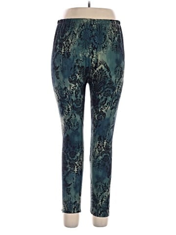Lbisse Leggings (view 1)