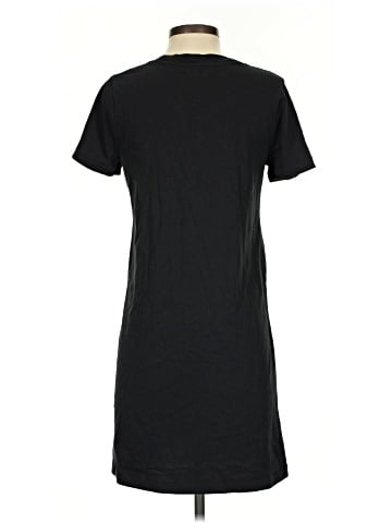 Madewell Tee Dress (view 2)