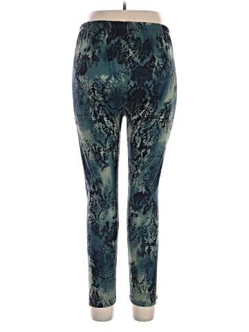 Lbisse Leggings (view 2)