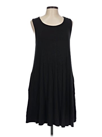Toad & Co Casual Dress (view 1)