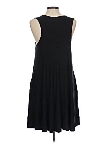 Toad & Co Casual Dress (view 2)