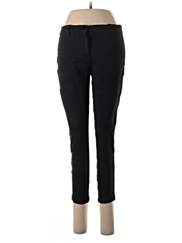 Mario Serrani Jeggings (view 1)