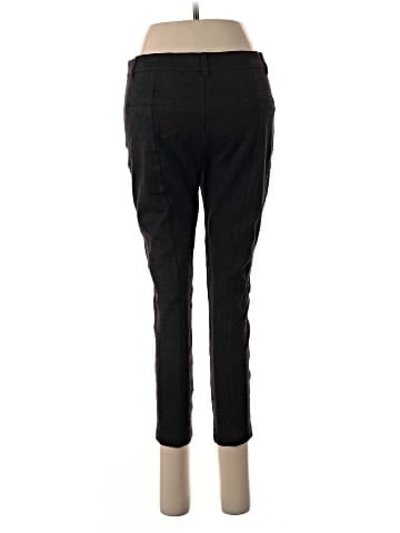 Mario Serrani Jeggings (view 2)