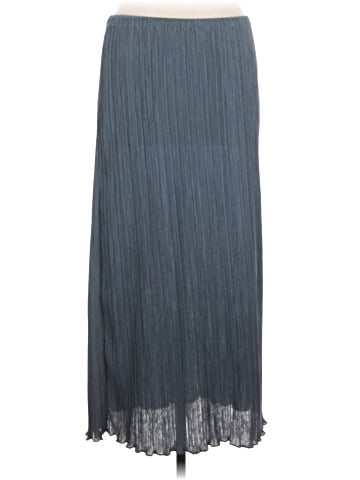 Madewell Formal Skirt (view 1)