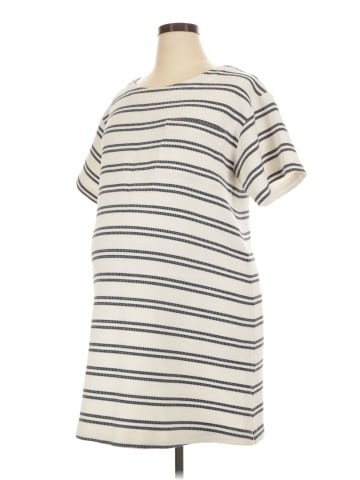 Hatch Casual Dress (view 1)