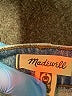 Madewell Blue Jeans Size 25 waist (petite) - photo 7