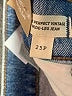 Madewell Blue Jeans Size 25 waist (petite) - photo 9