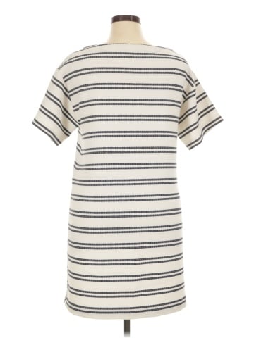 Hatch Casual Dress (view 2)