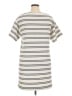Hatch Ivory Casual Dress Size XL Maternity (4) - photo 2