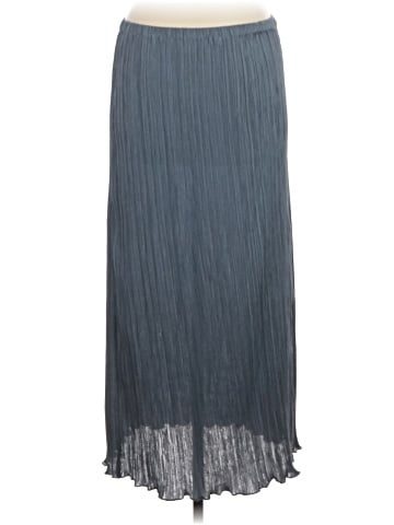 Madewell Formal Skirt (view 2)