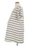 Hatch Ivory Casual Dress Size XL Maternity (4) - photo 5