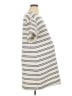 Hatch Ivory Casual Dress Size XL Maternity (4) - photo 4