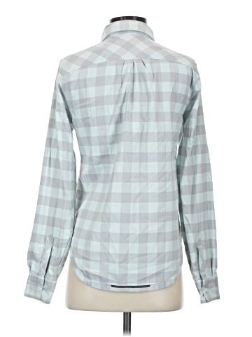 Pearl Izumi Long Sleeve Polo (view 2)