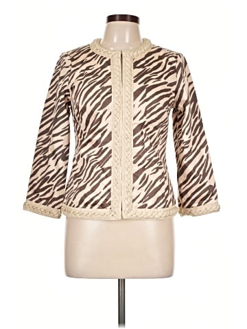Willi Smith Jacket (view 1)
