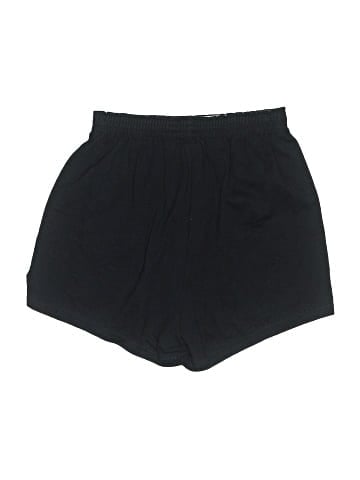 SOFFE Athletic Shorts (view 2)