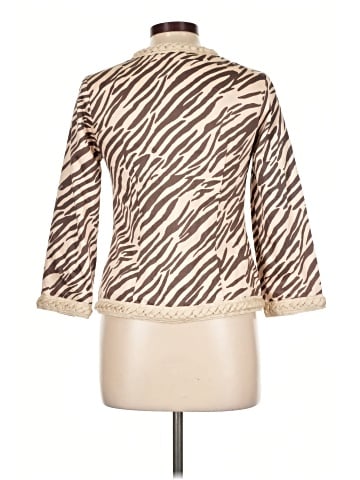 Willi Smith Jacket (view 2)