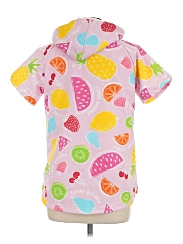 Tommy Bahama Poncho (view 2)