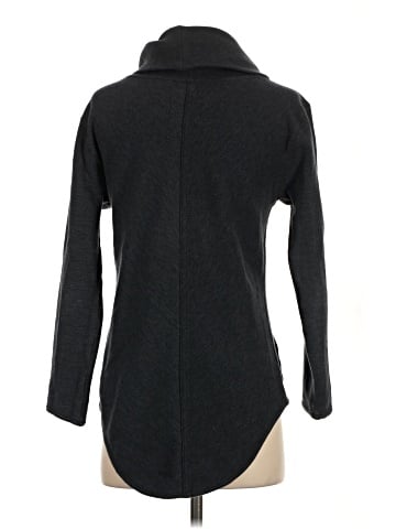 Burton Turtleneck Sweater (view 2)