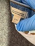 Madewell Blue Jeans Size 23 waist - photo 8