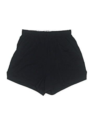 SOFFE Athletic Shorts (view 1)