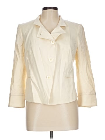 Talbots Wool Cardigan (view 1)