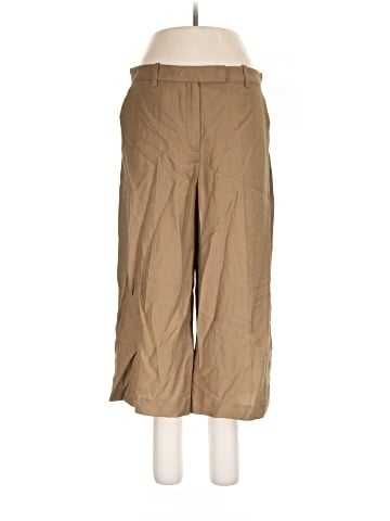 H&M Khakis (view 1)