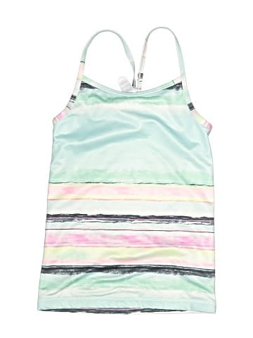 Ivivva Tank Top (view 1)