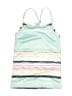 Ivivva Green Tank Top Size 6 - photo 1