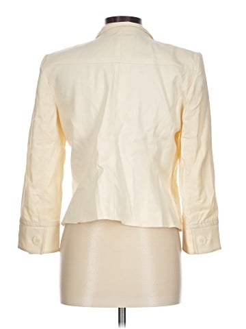 Talbots Wool Cardigan (view 2)