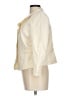 Talbots Ivory Wool Cardigan Size 10 Petite - photo 5