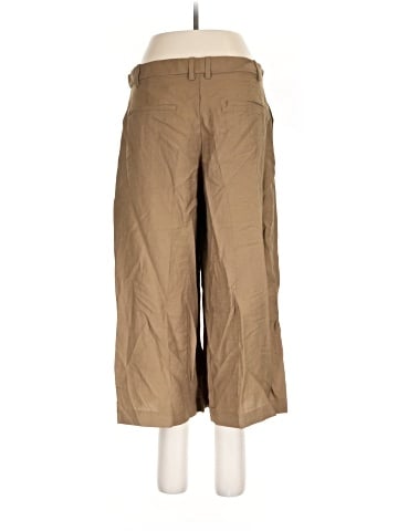 H&M Khakis (view 2)
