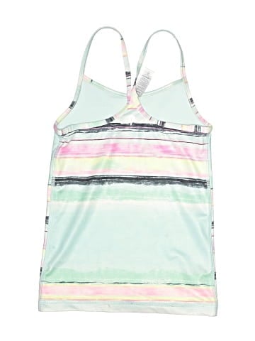 Ivivva Tank Top (view 2)