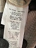 Karen Kane Tan Short Sleeve Top Size L (petite) - photo 8
