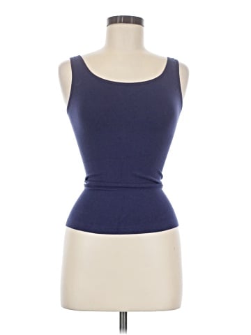 Yummie Tummie Tank Top (view 1)