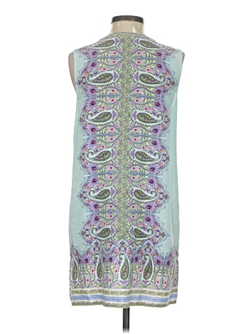 J.Jill Casual Dress (view 2)