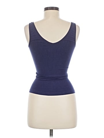 Yummie Tummie Tank Top (view 2)