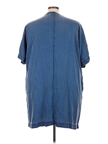 Purejill Casual Dress (view 2)