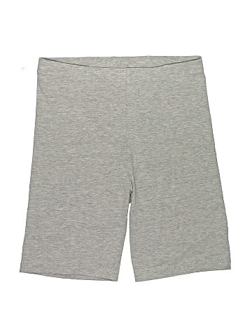 H&M Athletic Shorts (view 1)