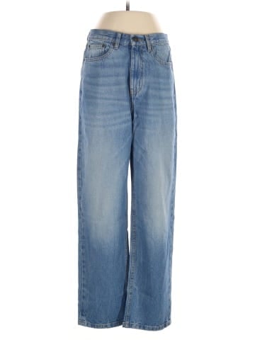 The Kooples Jeans (view 1)