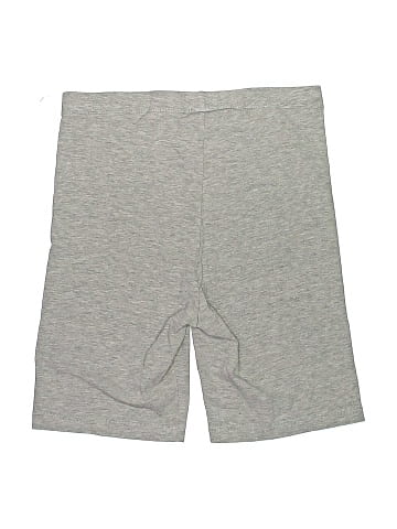 H&M Athletic Shorts (view 2)