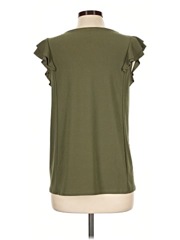 Love Scarlett Short Sleeve Top (view 2)