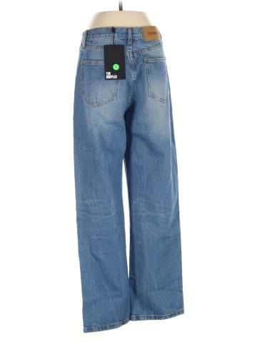 The Kooples Jeans (view 2)